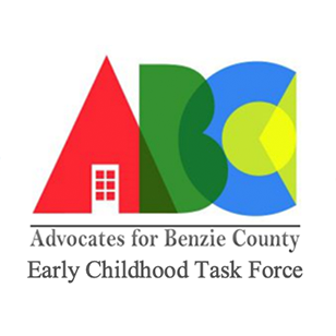 Benzie County Early Childhood Task Force