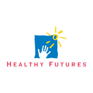 Healthy Futures