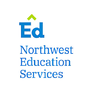 Northwest Education Services