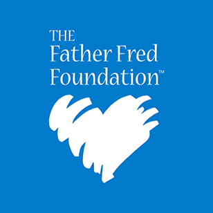 Father Fred Foundation