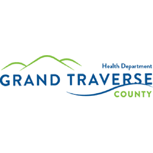 Grand Traverse Health Department