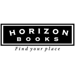 Horizon Books