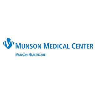 Munson Medical Center
