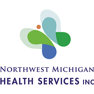 Northwest Michigan Health Services