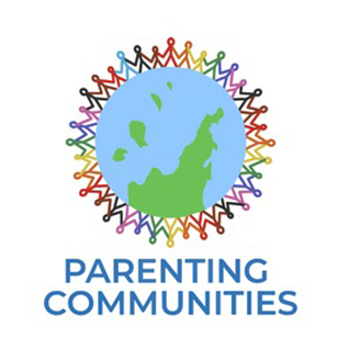 Parenting Communities