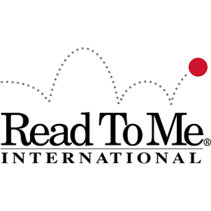 Read To Me International