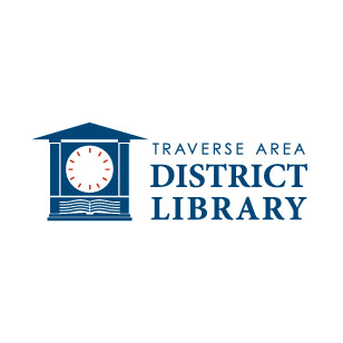 Traverse Area District Library