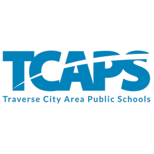 Traverse City Area Public Schools