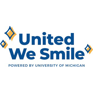 United We Smile