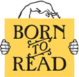 Rotary Born to Read